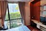 1 Bedroom Condo for sale in The Address Sukhumvit 28, Khlong Tan, Bangkok near BTS Phrom Phong