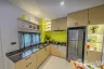 3 Bedroom House for sale in Venue ID Mortorway-Rama9, Khlong Song Ton Nun, Bangkok