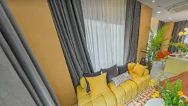 3 Bedroom House for sale in Venue ID Mortorway-Rama9, Khlong Song Ton Nun, Bangkok