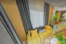 3 Bedroom House for sale in Venue ID Mortorway-Rama9, Khlong Song Ton Nun, Bangkok