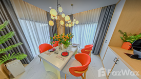 3 Bedroom House for sale in Venue ID Mortorway-Rama9, Khlong Song Ton Nun, Bangkok