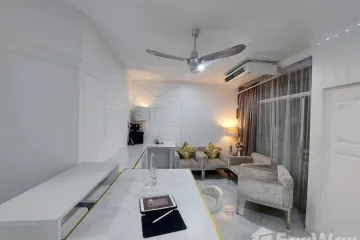 1 Bedroom Condo for sale in Thairong Tower, Suan Luang, Bangkok near BTS Phra Khanong