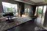 5 Bedroom House for sale in Grand Bangkok Boulevard Krungthepkritha, Khlong Sam Prawet, Bangkok