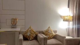 1 Bedroom Condo for rent in Thairong Tower, Suan Luang, Bangkok near BTS Phra Khanong