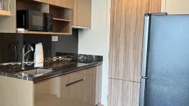 1 Bedroom Condo for rent in Ideo Q Sukhumvit 36, Khlong Tan, Bangkok near BTS Thong Lo