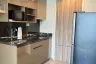 1 Bedroom Condo for rent in Ideo Q Sukhumvit 36, Khlong Tan, Bangkok near BTS Thong Lo