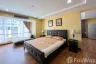 1 Bedroom Condo for rent in The Trendy Condominium, Khlong Toei Nuea, Bangkok near BTS Nana