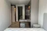 2 Bedroom Condo for rent in Chapter Thonglor 25, Khlong Tan Nuea, Bangkok near BTS Thong Lo
