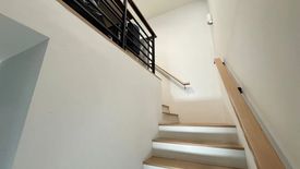 4 Bedroom Townhouse for sale in Sena Village Ramindra KM 9, Khan Na Yao, Bangkok
