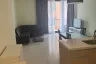 2 Bedroom Condo for rent in Aguston Sukhumvit 22, Khlong Toei, Bangkok near MRT Queen Sirikit National Convention Centre