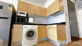 2 Bedroom Condo for rent in The Address Chidlom, Lumpini, Bangkok near BTS Chit Lom