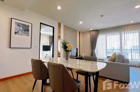 2 Bedroom Condo for rent in The Address Chidlom, Lumpini, Bangkok near BTS Chit Lom