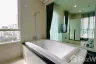 2 Bedroom Condo for rent in The Address Chidlom, Lumpini, Bangkok near BTS Chit Lom