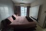 1 Bedroom Condo for sale in The Leaf, Suan Luang, Bangkok near BTS Phra Khanong