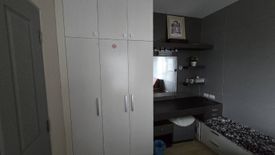 1 Bedroom Condo for sale in The Leaf, Suan Luang, Bangkok near BTS Phra Khanong