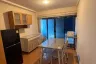 2 Bedroom Condo for rent in Eastwood Park, Suan Luang, Bangkok near BTS Bang Chak