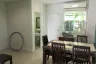 3 Bedroom House for rent in Hua Mak, Bangkok