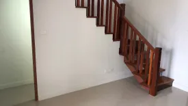 3 Bedroom House for rent in Hua Mak, Bangkok