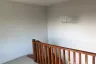 3 Bedroom House for rent in Hua Mak, Bangkok