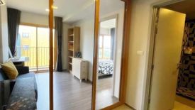 1 Bedroom Condo for sale in THE BASE Sukhumvit 50, Phra Khanong, Bangkok near BTS On Nut