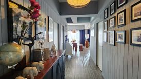 2 Bedroom Condo for sale in Tara Ruen Ake, Phlapphla, Bangkok near MRT Ramkhamhaeng