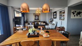 2 Bedroom Condo for sale in Tara Ruen Ake, Phlapphla, Bangkok near MRT Ramkhamhaeng