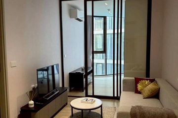 2 Bedroom Condo for sale in FYNN Asoke Sukhumvit 10, Khlong Toei, Bangkok near BTS Asoke