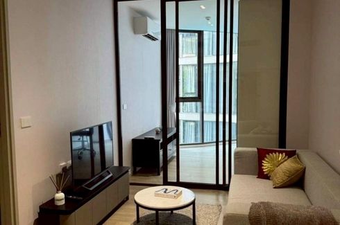 2 Bedroom Condo for sale in FYNN Asoke Sukhumvit 10, Khlong Toei, Bangkok near BTS Asoke