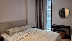 2 Bedroom Condo for sale in FYNN Asoke Sukhumvit 10, Khlong Toei, Bangkok near BTS Asoke