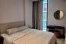 2 Bedroom Condo for sale in FYNN Asoke Sukhumvit 10, Khlong Toei, Bangkok near BTS Asoke