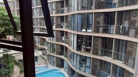 2 Bedroom Condo for sale in FYNN Asoke Sukhumvit 10, Khlong Toei, Bangkok near BTS Asoke