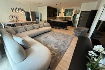 3 Bedroom Condo for sale in Grand Kamala Falls, Kamala, Phuket