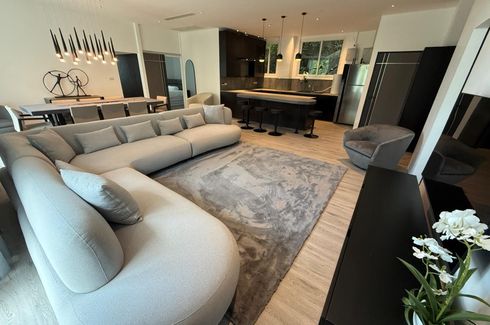 3 Bedroom Condo for sale in Grand Kamala Falls, Kamala, Phuket