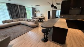 3 Bedroom Condo for sale in Grand Kamala Falls, Kamala, Phuket