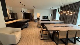 3 Bedroom Condo for sale in Grand Kamala Falls, Kamala, Phuket