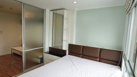 1 Bedroom Condo for rent in Lumpini Place Rama 4-Kluaynamthai, Phra Khanong, Bangkok near BTS Ekkamai