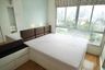 1 Bedroom Condo for rent in Lumpini Place Rama 4-Kluaynamthai, Phra Khanong, Bangkok near BTS Ekkamai