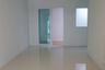 3 Bedroom Townhouse for rent in Blessity Park Srinakarin-Theparak, Bang Phli Yai, Samut Prakan