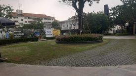 3 Bedroom Townhouse for rent in Blessity Park Srinakarin-Theparak, Bang Phli Yai, Samut Prakan