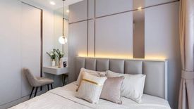 1 Bedroom Condo for rent in Life Asoke Hype, Makkasan, Bangkok near MRT Phra Ram 9