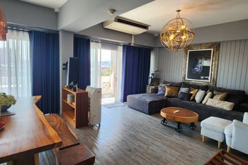 2 Bedroom Condo for rent in Tara Ruen Ake, Phlapphla, Bangkok near MRT Ramkhamhaeng