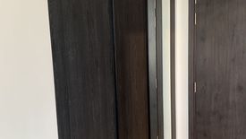 2 Bedroom Condo for rent in XT Huaikhwang, Din Daeng, Bangkok near MRT Huai Khwang