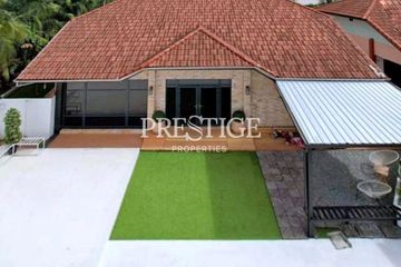 3 Bedroom House for sale in Danevang Village, Huai Yai, Chonburi