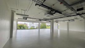 Office for rent in Suan Luang, Bangkok near MRT Phatthanakan