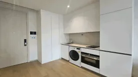 1 Bedroom Condo for rent in The Strand Thonglor, Khlong Tan Nuea, Bangkok near BTS Thong Lo