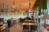 2 Bedroom Commercial for sale in Kathu, Phuket