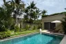 3 Bedroom Villa for rent in Choeng Thale, Phuket