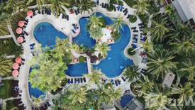 100 Bedroom Hotel / Resort for sale in Choeng Thale, Phuket