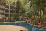 100 Bedroom Hotel / Resort for sale in Choeng Thale, Phuket