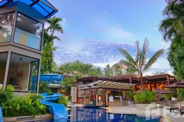 100 Bedroom Hotel / Resort for sale in Choeng Thale, Phuket
